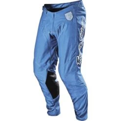 Troy Lee Designs SE Pro Solo Pants 11 Troy Lee Designs SE Pro Solo Pants -Riding Style Shop TL 201487012