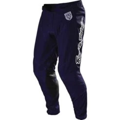 Troy Lee Designs SE Pro Solo Pants 13 Troy Lee Designs SE Pro Solo Pants -Riding Style Shop TL 201487021