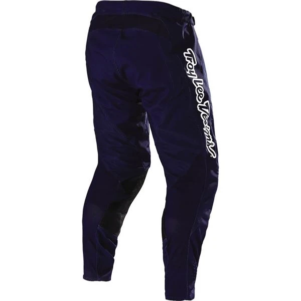 Troy Lee Designs SE Pro Solo Pants 7 Troy Lee Designs SE Pro Solo Pants - Image 7