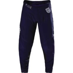 Troy Lee Designs SE Pro Solo Pants 15 Troy Lee Designs SE Pro Solo Pants -Riding Style Shop TL 201487021 B