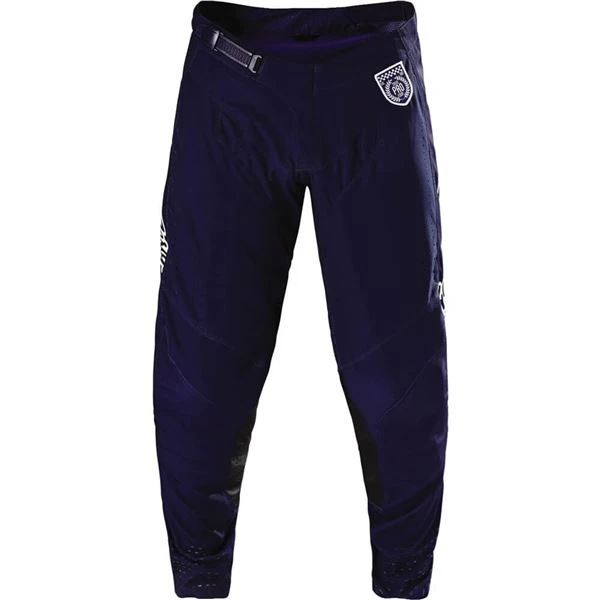Troy Lee Designs SE Pro Solo Pants 8 Troy Lee Designs SE Pro Solo Pants - Image 8