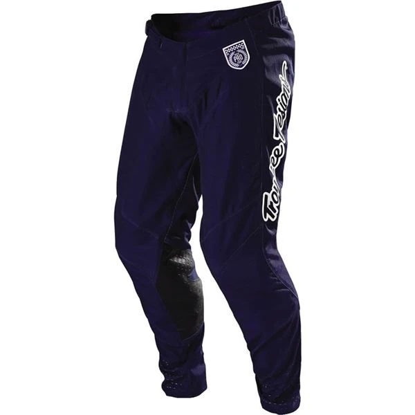 Troy Lee Designs SE Pro Solo Pants 6 Troy Lee Designs SE Pro Solo Pants - Image 6