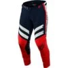 Troy Lee Designs SE Pro Marker Pants