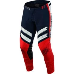Troy Lee Designs SE Pro Marker Pants