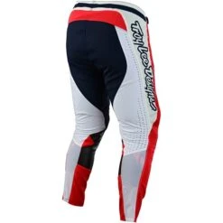 Troy Lee Designs SE Pro Marker Pants -Riding Style Shop TL 201508001 A