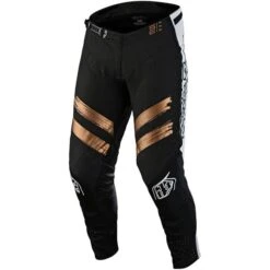 Troy Lee Designs SE Pro Marker Pants -Riding Style Shop TL 201508012