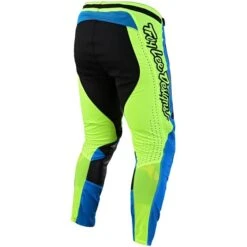 Troy Lee Designs SE Pro Marker Pants -Riding Style Shop TL 201508021 A