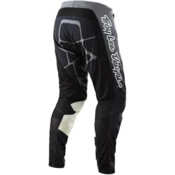 Troy Lee Designs SE Pro Webstar Pants -Riding Style Shop TL 201537001 A