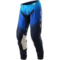 Troy Lee Designs SE Pro Webstar Pants -Riding Style Shop TL 201537011
