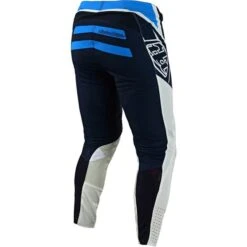 Troy Lee Designs SE Pro Lanes Pants -Riding Style Shop TL 201596001 A