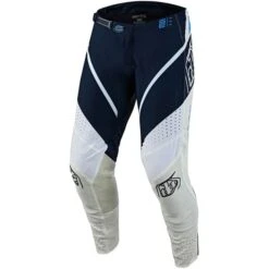 Troy Lee Designs SE Pro Lanes Pants -Riding Style Shop TL 201596003