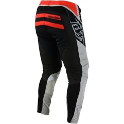 Troy Lee Designs SE Pro Lanes Pants -Riding Style Shop TL 201596011 A