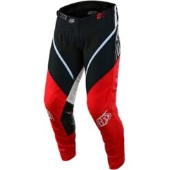 Troy Lee Designs SE Pro Lanes Pants -Riding Style Shop TL 201596021