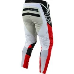 Troy Lee Designs SE Pro Lanes Pants -Riding Style Shop TL 201596021 A