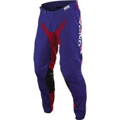 Troy Lee Designs SE Pro Boldor Honda Pants