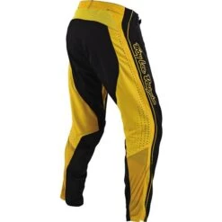 Troy Lee Designs SE Pro Boldor Pants -Riding Style Shop TL 201779041 A