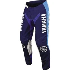 Troy Lee Designs SE Pro Yamaha L4 Pants