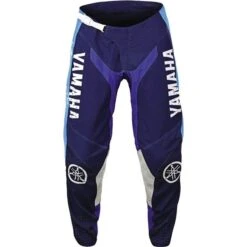 Troy Lee Designs SE Pro Yamaha L4 Pants -Riding Style Shop TL 201877001 B