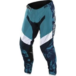 Troy Lee Designs SE Pro Dyeno Pants -Riding Style Shop TL 201894004