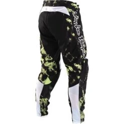 Troy Lee Designs SE Pro Dyeno Pants -Riding Style Shop TL 201894021 A