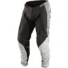 Troy Lee Designs SE Pro Quattro Pants