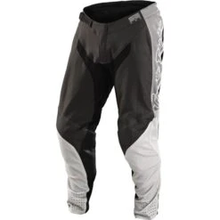 Troy Lee Designs SE Pro Quattro Pants