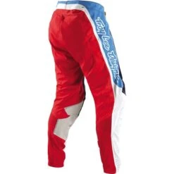 Troy Lee Designs SE Pro Quattro Pants -Riding Style Shop TL 201977021 A