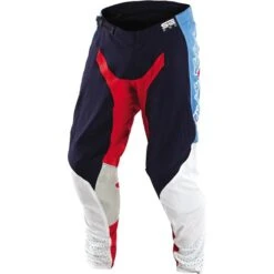 Troy Lee Designs SE Pro Quattro Pants -Riding Style Shop TL 201977023