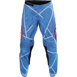 Troy Lee Designs SE Air Metric Vented Pants -Riding Style Shop TL 202109001 B