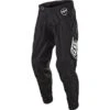 Troy Lee Designs SE Air Solo Vented Pants