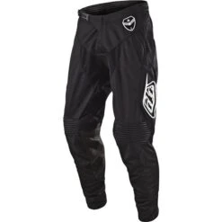 Troy Lee Designs SE Air Solo Vented Pants