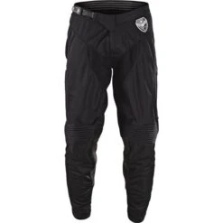 Troy Lee Designs SE Air Solo Vented Pants -Riding Style Shop TL 202487201 B