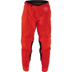 Troy Lee Designs SE Air Solo Vented Pants -Riding Style Shop TL 202487701 B