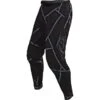 Troy Lee Designs SE Metric Pants
