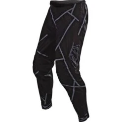 Troy Lee Designs SE Metric Pants