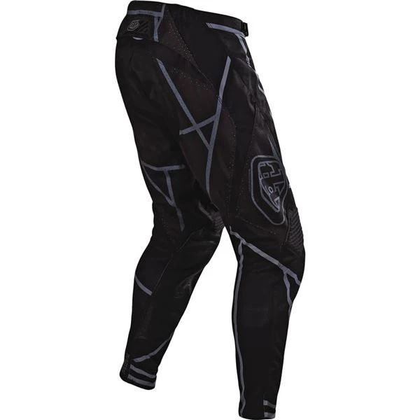 Troy Lee Designs SE Metric Pants 2 Troy Lee Designs SE Metric Pants - Image 2
