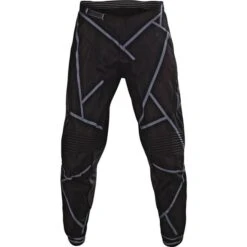 Troy Lee Designs SE Metric Pants 8 Troy Lee Designs SE Metric Pants -Riding Style Shop TL 203109001 B