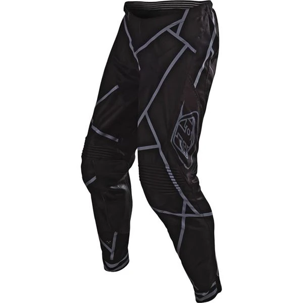 Troy Lee Designs SE Metric Pants 1 Troy Lee Designs SE Metric Pants