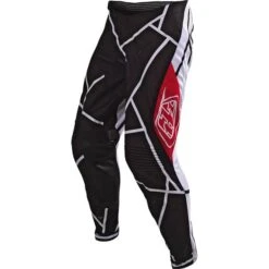 Troy Lee Designs SE Metric Pants 9 Troy Lee Designs SE Metric Pants -Riding Style Shop TL 203109011