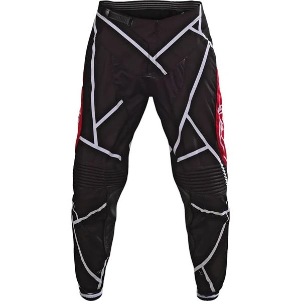 Troy Lee Designs SE Metric Pants 6 Troy Lee Designs SE Metric Pants - Image 6