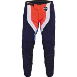 Troy Lee Designs SE Squadra Pants -Riding Style Shop TL 203195371 B