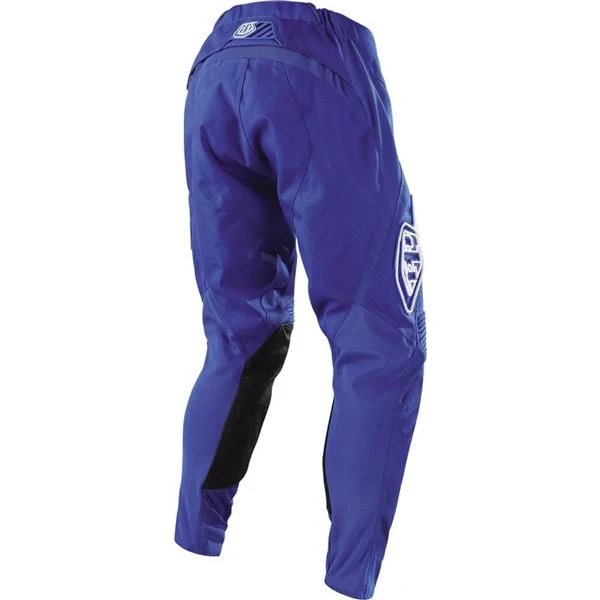 Troy Lee Designs SE Solo Pants 2 Troy Lee Designs SE Solo Pants - Image 2