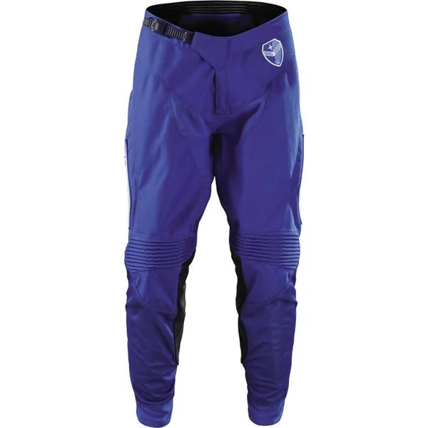 Troy Lee Designs SE Solo Pants 3 Troy Lee Designs SE Solo Pants - Image 3