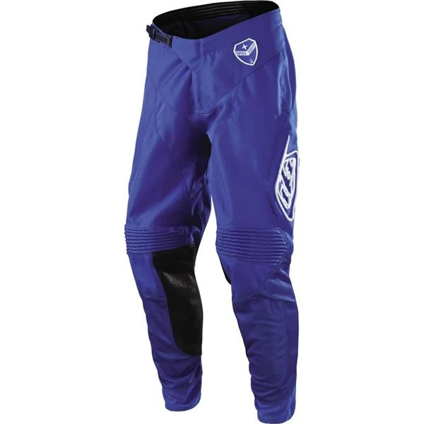 Troy Lee Designs SE Solo Pants 1 Troy Lee Designs SE Solo Pants