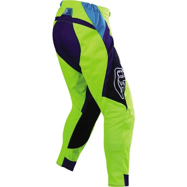 Troy Lee Designs SE Beta Pants 2 Troy Lee Designs SE Beta Pants - Image 2