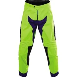 Troy Lee Designs SE Beta Pants 5 Troy Lee Designs SE Beta Pants -Riding Style Shop TL 203670011 B