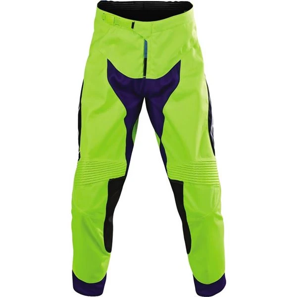 Troy Lee Designs SE Beta Pants 3 Troy Lee Designs SE Beta Pants - Image 3