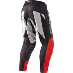 Troy Lee Designs GP Air Warped Vented Pants 13 Troy Lee Designs GP Air Warped Vented Pants -Riding Style Shop TL 204327021 A