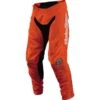 Troy Lee Designs GP Air Mono Vented Pants