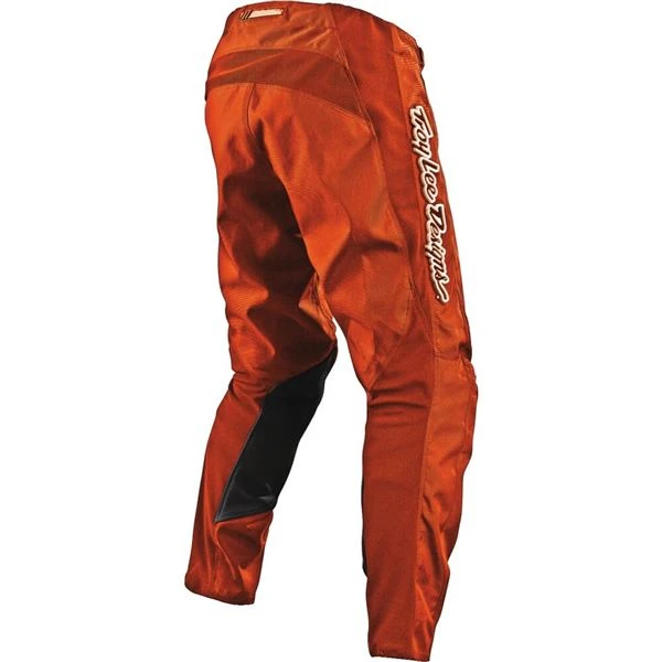 Troy Lee Designs GP Air Mono Vented Pants 4 Troy Lee Designs GP Air Mono Vented Pants - Image 4
